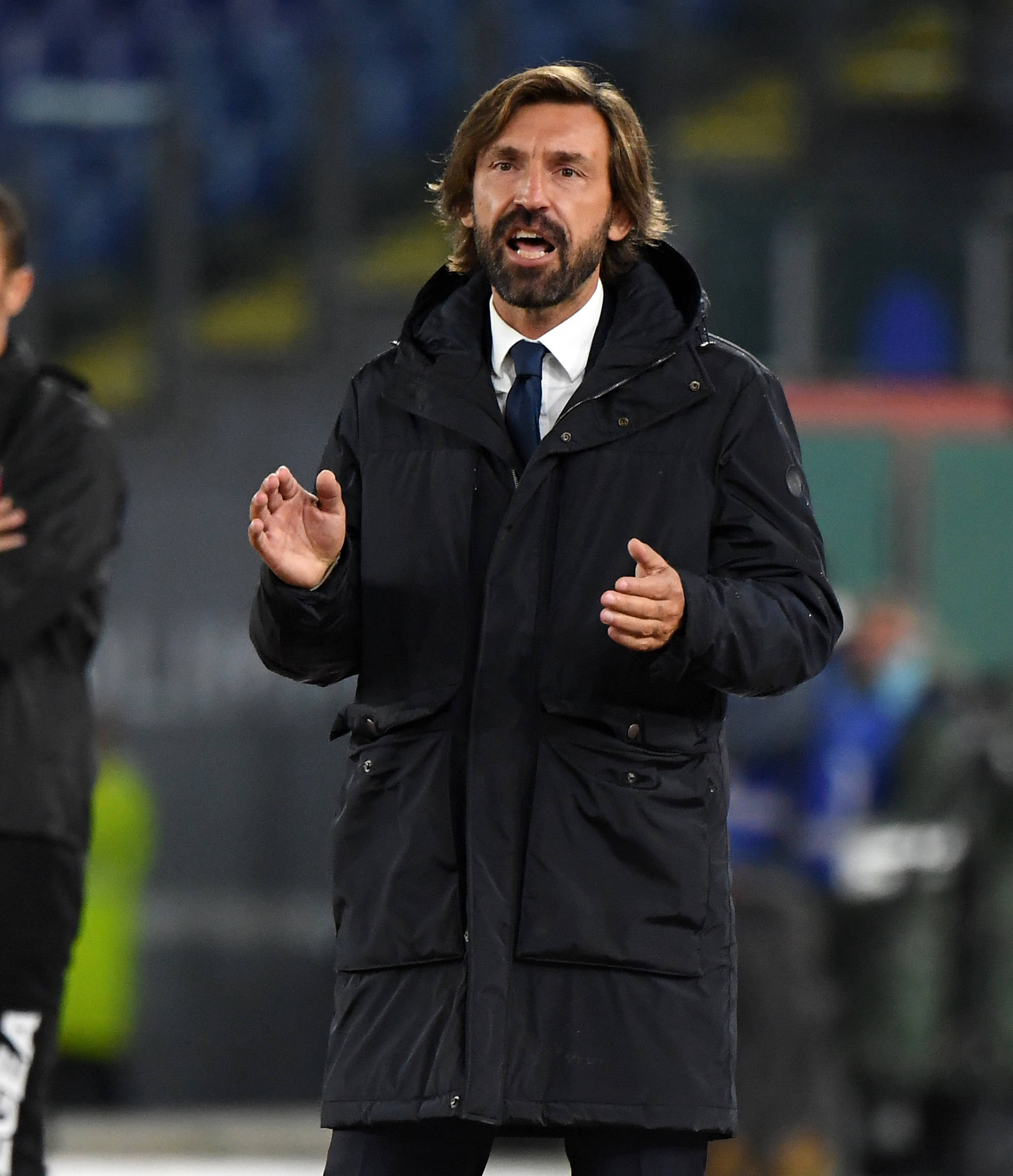 绫球好玩有讲究