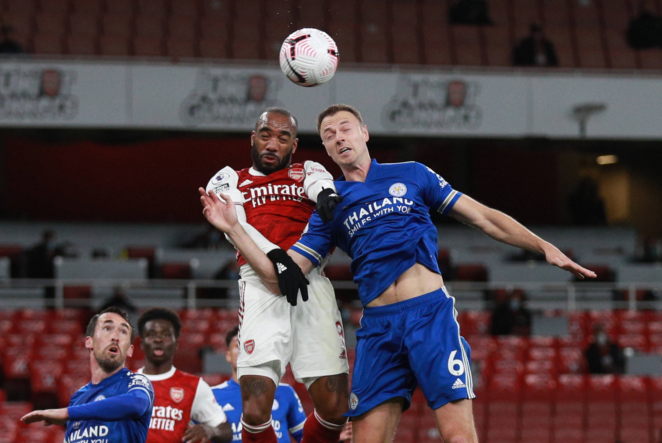 棒球与干细胞治疗现代医疗如何帮助老将修复长期磨损的关节