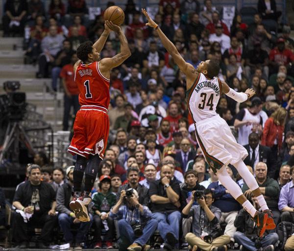 体育冬奥时刻：北京外国语大学冬奥志愿者培训正式启动