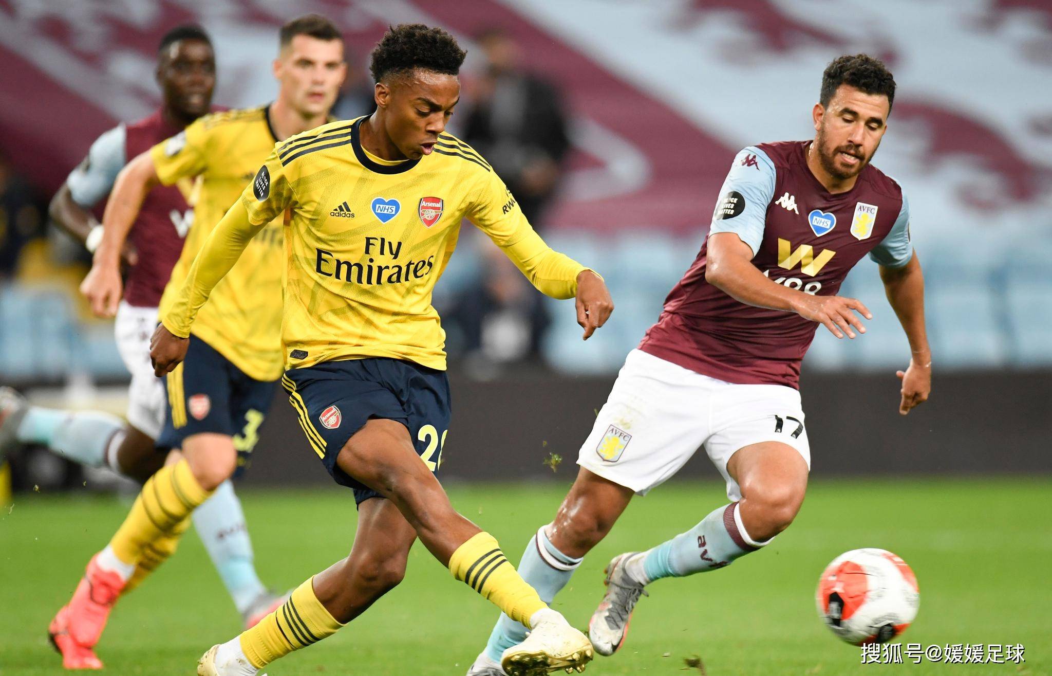 体育山东泰山队：泽卡伤愈复出 7月20日抵达济南